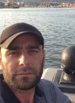 рустам, 39 лет, Краснодар