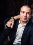 Владислав - Челябинск