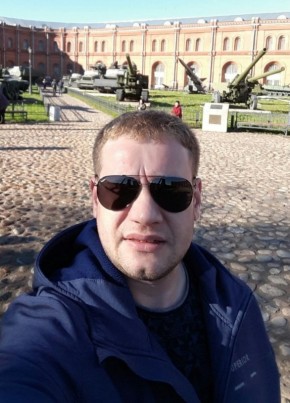 Николай, 40, Россия, Краснодар