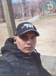 Shoxa, 28 лет, Южно-Сахалинск