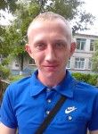 АНТОН, 37 лет, Ульяновск