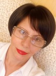 Маргарита - Пятигорск