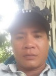 Nguyen nghi, 42 года, Cà Mau