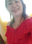 Jeverna Paredes, 48  , Pagadian