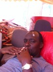 paul, 36 лет, Kampala