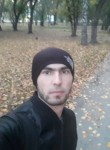 Тимур, 27 лет, Челябинск