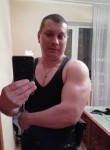 Nikolay, 46, Kursk