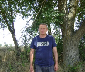 АНДРЕЙ, 55 лет, Сальск