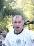 Анатолий, 36 лет, Домодедово