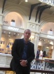 Evgeniy, 44, Orenburg