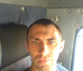 Игорь, 38 лет, Харків