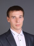 Игорь, 29 лет, Томск
