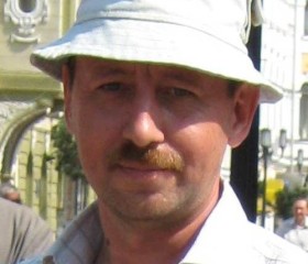 Сергей, 55 лет, Луганськ