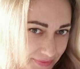 Valeriya, 45, Moscow