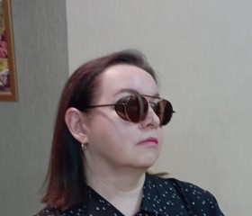 Светлана, 51 год, Липецк
