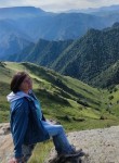 Маргарита - Петрозаводск