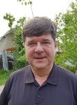 Георгий, 56 лет, Зеленоград