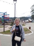 Ирина, 55 лет, Ростов-на-Дону