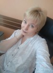 Марина - Омск