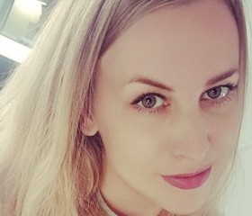 Darya, 37, Omsk