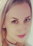 Darya, 37, Omsk