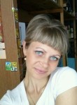 Екатерина, 40 лет, Красноярск