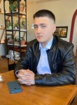 Вячеслав, 19 лет, Курган