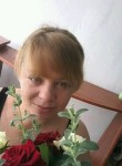Лилия, 41 год, Одеса