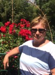 Светлана, 54 года