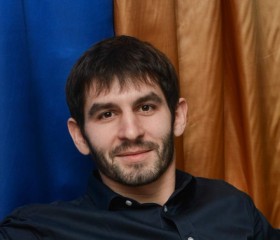 Руслан, 36 лет, Сальск