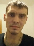 Денис, 34 года, Астана