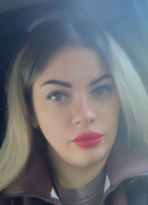 Екатерина из Калининграда 40 лет