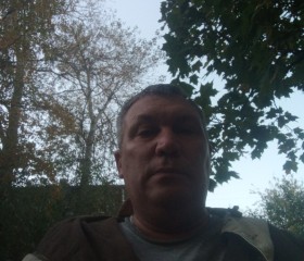 Сергей, 51 год, Петрозаводск