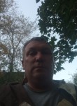 Sergey, 49, Petrozavodsk