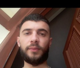 راكان, 29 лет, دمشق