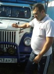                    SMBAT, 42  , Yerevan