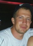 Павел, 32 года, Тучково
