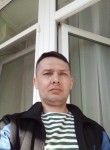 Виталий, 42 года, Саратов