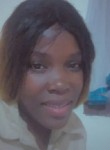 Jérémie, 25 лет, Brazzaville