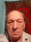 Иван - Горно-Алтайск