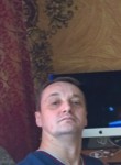 Вадим, 44 года, Тверь