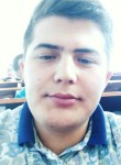Руслан, 30 лет, Иркутск