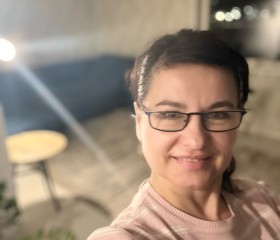 Elena, 51, Hrodna