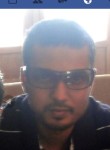 Abhinav Gupta, 44 года, Gurgaon