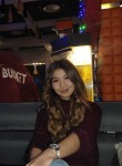 Асма, 26 лет, Бишкек