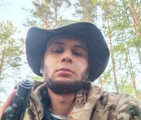 Паша, 21 год, Нижний Новгород