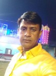 Jii, 18  , Delhi