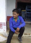 Satyajit, 30 лет, Silvassa