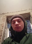 Андрей, 23 года, Гулькевичи