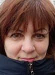 Mariya, 52  , Suvorovskaya
